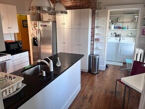 19-21-21 Allston St in Boston, MA - Building Photo - Building Photo