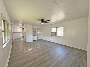 6227 Forest Acre Cir S in Fort Worth, TX - Building Photo - Building Photo