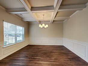 3365 Gardenside Dr SW in Loganville, GA - Building Photo - Building Photo