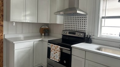 510 Matthews St in Rocky Mount, NC - Building Photo - Building Photo