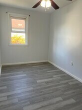 301 John F. Kennedy Blvd in Bayonne, NJ - Building Photo - Building Photo