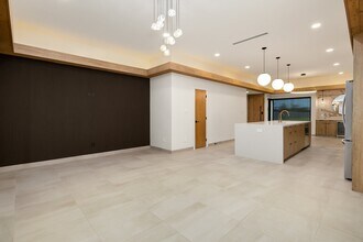 706 Sage Ln in Palm Valley, TX - Building Photo - Building Photo