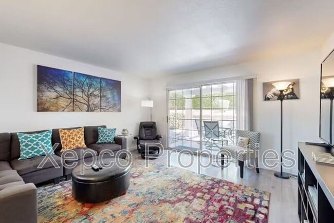 property at 505 S Farrell Dr