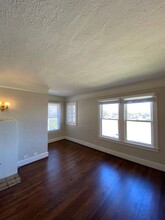 2426 Jefferson Blvd in Dallas, TX - Building Photo - Building Photo