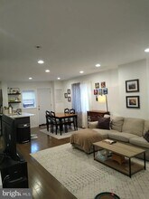 2700 S 8th St in Philadelphia, PA - Building Photo - Building Photo