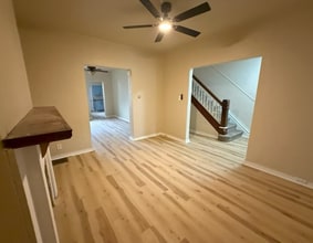 7123 Kedron St in Pittsburgh, PA - Building Photo - Building Photo