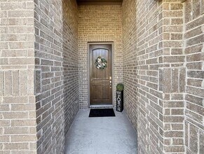 600 Bayonet Dr in White Settlement, TX - Building Photo - Building Photo