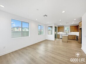 29616 Monarch Rd in Menifee, CA - Foto de edificio - Building Photo