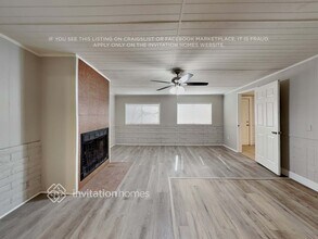 5141 W Larkspur Dr in Glendale, AZ - Foto de edificio - Building Photo