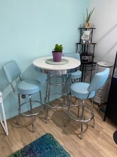 1403 Bloomdale St, Unit Studio Apt in Duarte, CA - Building Photo - Building Photo