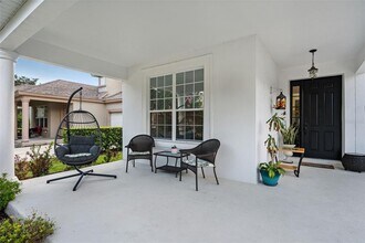 8520 Greenbank Blvd in Windermere, FL - Building Photo - Building Photo