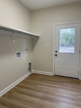 450 Williams St in Satsuma, AL - Building Photo - Building Photo