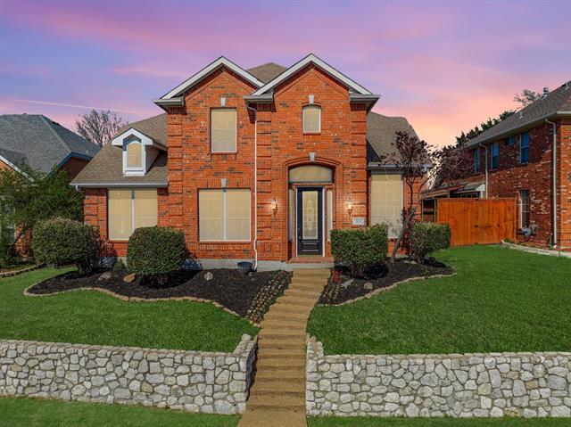 2923 Newport Dr in Rockwall, TX - Building Photo - Building Photo