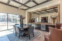 Waterford Trails photo'