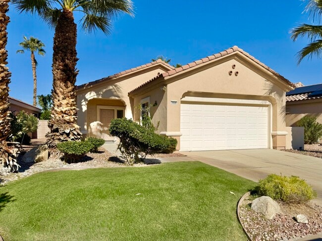 property at 78686 Hampshire Ave