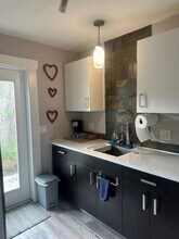 1800 Lucerne Ter in Orlando, FL - Building Photo - Building Photo