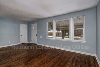 7725 Kenridge Ln in St. Louis, MO - Building Photo - Building Photo