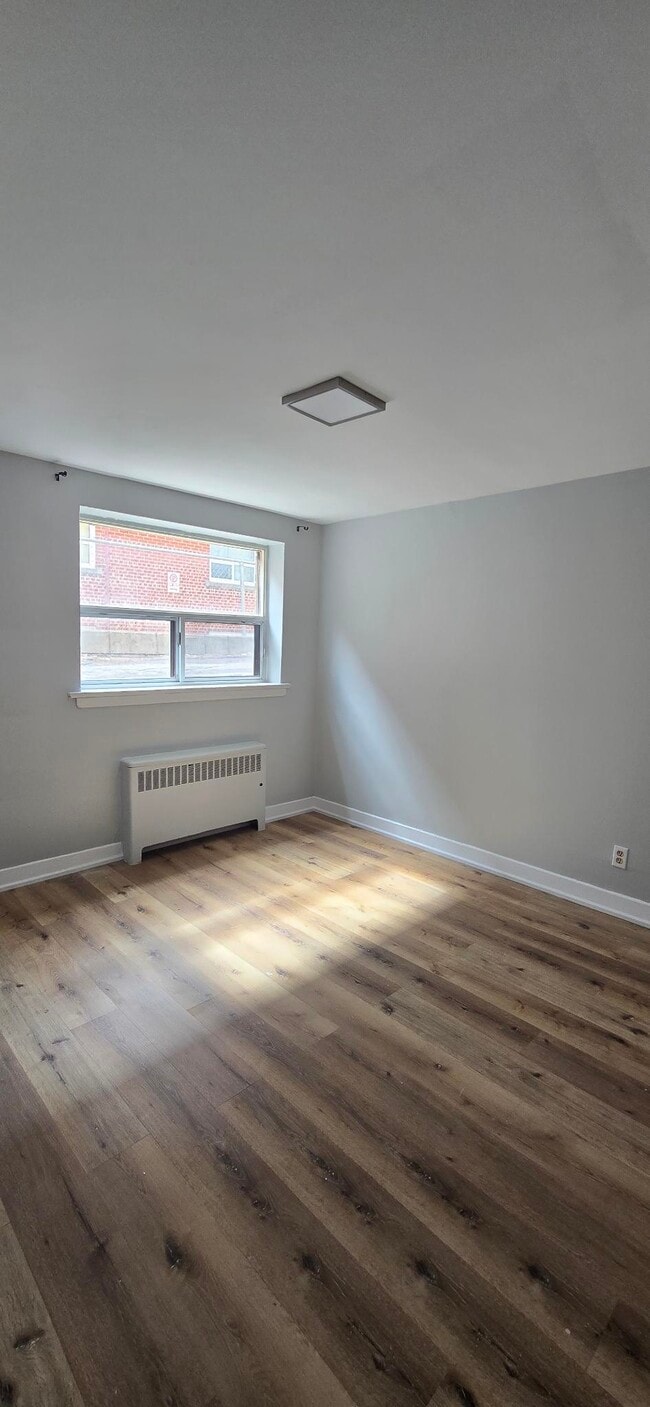 property at 316 The Kingsway