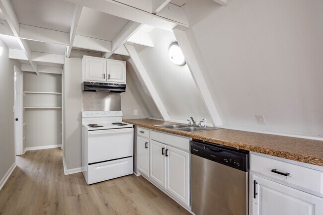 90 Park St in Chickamauga, GA - Building Photo - Building Photo