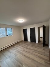 241 Queen St in Saint John, NB - Building Photo - Building Photo