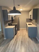 6353 Mark Ct in North Richland Hills, TX - Building Photo - Building Photo