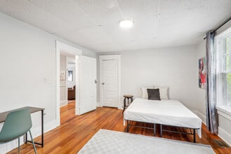 606 Moreland Ave SE in Atlanta, GA - Building Photo - Building Photo