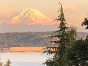 7942 Lake View Ln in Mercer Island, WA - Building Photo - Building Photo