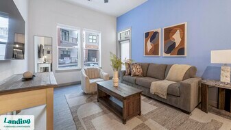 3706 Goodwin Ave in Austin, TX - Building Photo