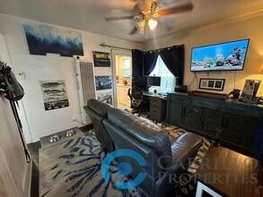 4318 Cleveland Ave in San Diego, CA - Building Photo - Building Photo