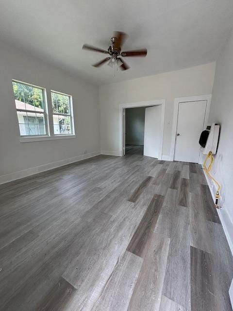 2116 Columbus Ave in Fort Worth, TX - Building Photo - Building Photo