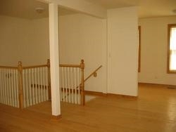301 N. Central Park in Chicago, IL - Building Photo - Interior Photo