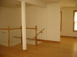 301 N. Central Park in Chicago, IL - Building Photo - Interior Photo