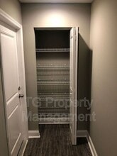 5309 Oaktrail Ln in Jacksonville, FL - Building Photo - Building Photo