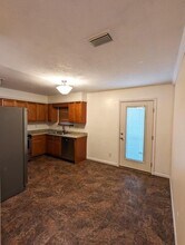 1010 Pinetree Rd in Mary Esther, FL - Building Photo - Building Photo