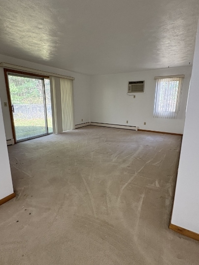 630 Garrison Rd in Battle Creek, MI - Foto de edificio - Building Photo