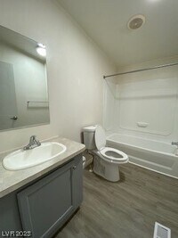 91 Gemini Dr photo'