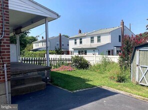 244 Williams Rd in Bryn Mawr, PA - Building Photo - Building Photo