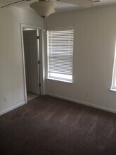 1065 Constitution Park Blvd in Rock Hill, SC - Building Photo - Building Photo