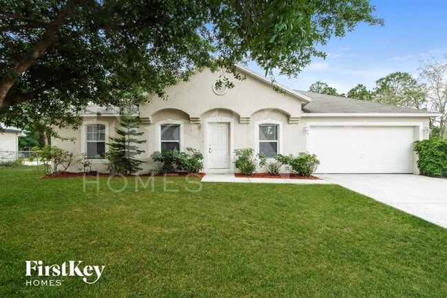 property at 356 Trembley Ave SW