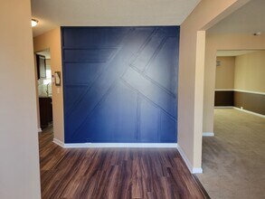 4124 Alveston Dr in Atlanta, GA - Building Photo - Building Photo