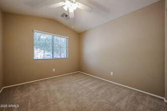 4193 E Sandy Way in Gilbert, AZ - Building Photo - Building Photo