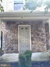 184 Mapleton Dr in Harrisburg, PA - Building Photo - Building Photo