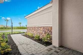 10459 Eclipse St in Sarasota, FL - Building Photo - Building Photo