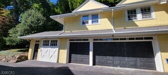 9 Lincoln St in Glen Ridge, NJ - Building Photo