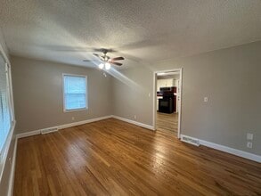 1316 Kentucky St in High Point, NC - Building Photo - Building Photo