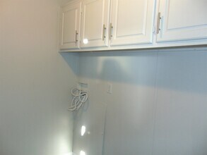 909 Barrier Ln in Marble Falls, TX - Building Photo - Building Photo
