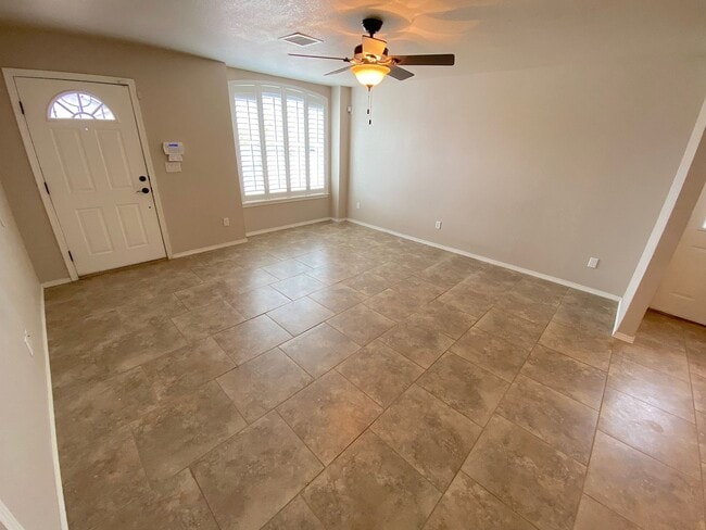 13336 Jonathan Elias Ct in El Paso, TX - Building Photo - Building Photo