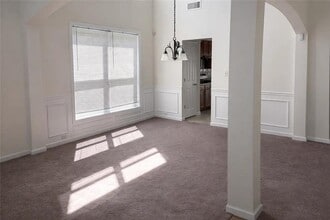 3426 Big Leaf Ct in Buford, GA - Building Photo - Building Photo