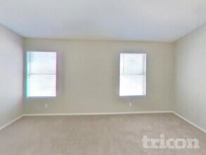 697 Senator Ct in Henderson, NV - Building Photo - Building Photo