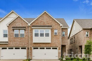 3032 Songbird Ln in Garland, TX - Building Photo